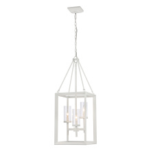 2073-3P NWT-CLR_3.jpg